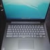 Lenovo Chromebook S330 14in Laptop Computer