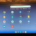 Lenovo Chromebook S330 14in Laptop Computer