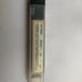 Onsrud 60-173MC Solid Carbide 2-Flute Compression Marthon Coated Router Bit