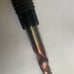 Onsrud 60-173MC Solid Carbide 2-Flute Compression Marthon Coated Router Bit