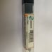 Onsrud 60-173MC Solid Carbide 2-Flute Compression Marthon Coated Router Bit