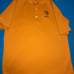 Golf polo shirt