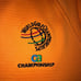 Golf polo shirt