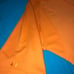 Golf polo shirt