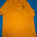 Golf polo shirt