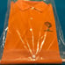 Golf polo shirt