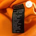 Golf polo shirt