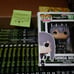 Seraph of the End 1-25 FREE SHIPPING