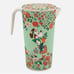 Disney Parks EPCOT International Flower & Garden Festival 2022 Pitcher (NIB)