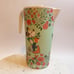 Disney Parks EPCOT International Flower & Garden Festival 2022 Pitcher (NIB)