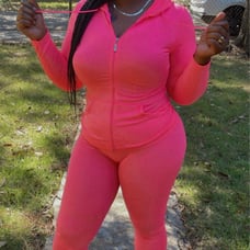 Women Set