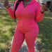 Women Set