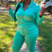 Women Set
