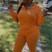 Women Set