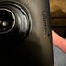 EXTREMELY LIGHTLY USED GARMIN DRIVE 6 PORTABLE NAVIGATION SYSTEM WITH ACCESSORIE
