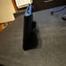 EXTREMELY LIGHTLY USED GARMIN DRIVE 6 PORTABLE NAVIGATION SYSTEM WITH ACCESSORIE