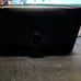 EXTREMELY LIGHTLY USED GARMIN DRIVE 6 PORTABLE NAVIGATION SYSTEM WITH ACCESSORIE