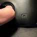 EXTREMELY LIGHTLY USED GARMIN DRIVE 6 PORTABLE NAVIGATION SYSTEM WITH ACCESSORIE