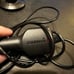 EXTREMELY LIGHTLY USED GARMIN DRIVE 6 PORTABLE NAVIGATION SYSTEM WITH ACCESSORIE