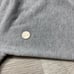 Rare Vintage Stussy x Yo Raps MTV Digital Underground Hoodie Men's Large