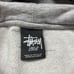 Rare Vintage Stussy x Yo Raps MTV Digital Underground Hoodie Men's Large