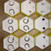 Bomb Party LOT of 15 OG Earrings