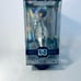 Kotobukiya 1/6 Scale Rei Ayanami (Tentative Name) - Plugsuit Ver.