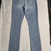 Mother superior jeans the dazzler shift
