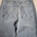 Mother superior jeans the dazzler shift