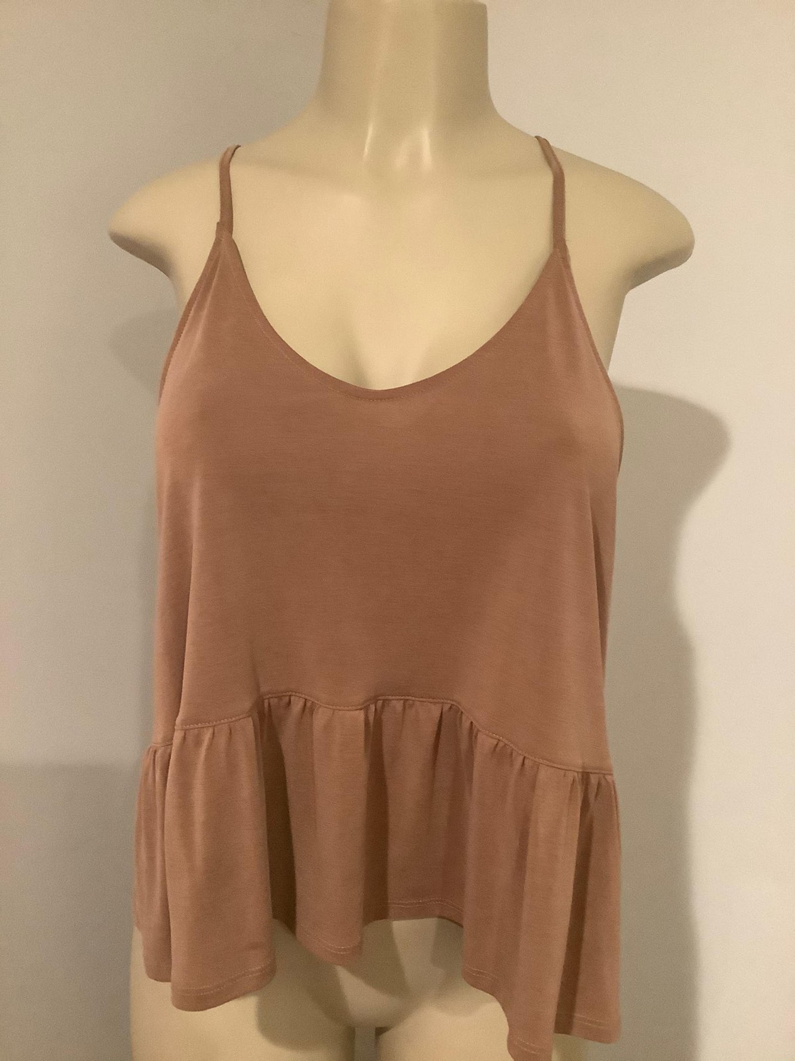 American Eagle tank top