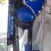 New halo scooter bundle