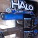 New halo scooter bundle