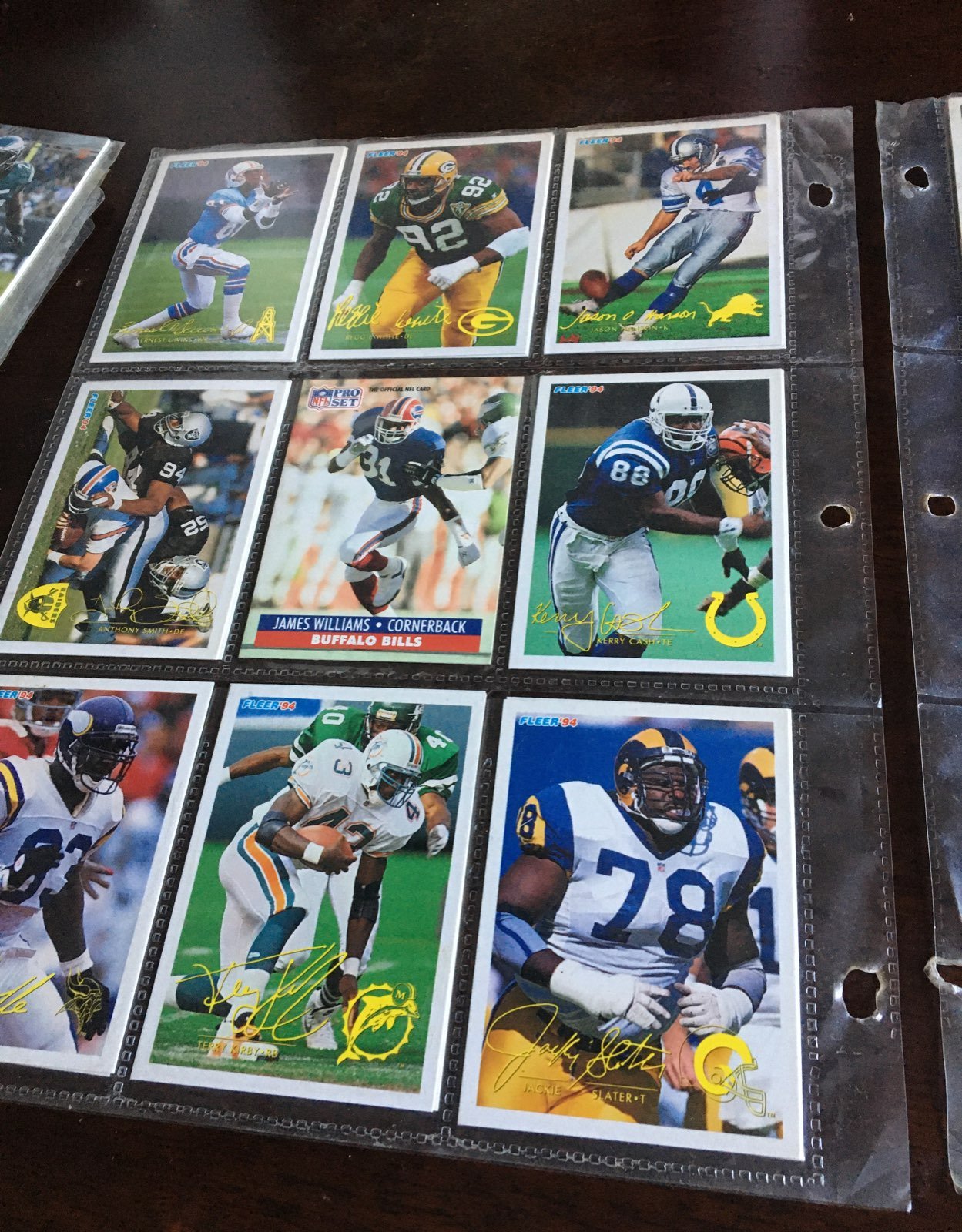 collectibles