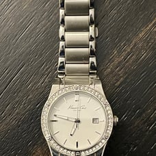 Kenneth Cole womens watch