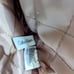 Calvin Klein Leather Jacket