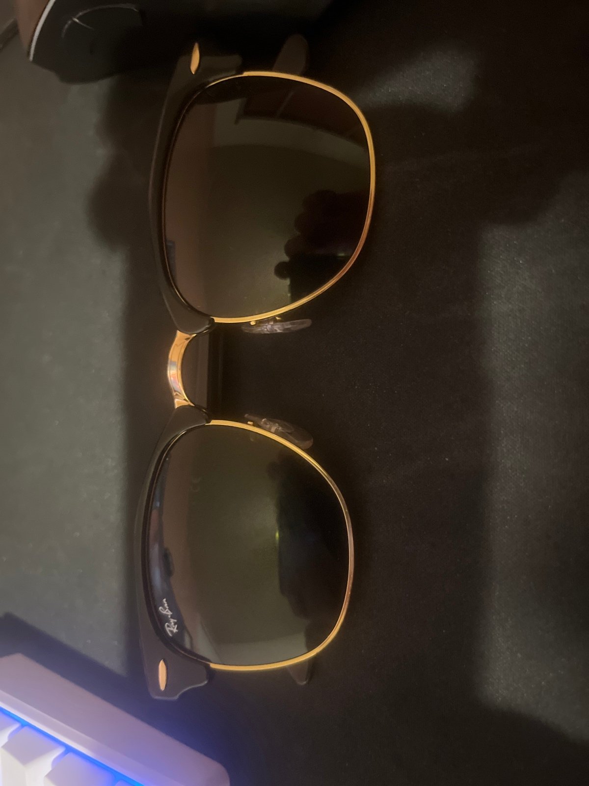 Sunglasses