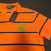 【Unused】POLO Ralph Lauren Custom Fit Polo 90's