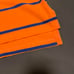 【Unused】POLO Ralph Lauren Custom Fit Polo 90's