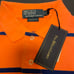 【Unused】POLO Ralph Lauren Custom Fit Polo 90's