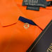 【Unused】POLO Ralph Lauren Custom Fit Polo 90's