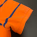 【Unused】POLO Ralph Lauren Custom Fit Polo 90's