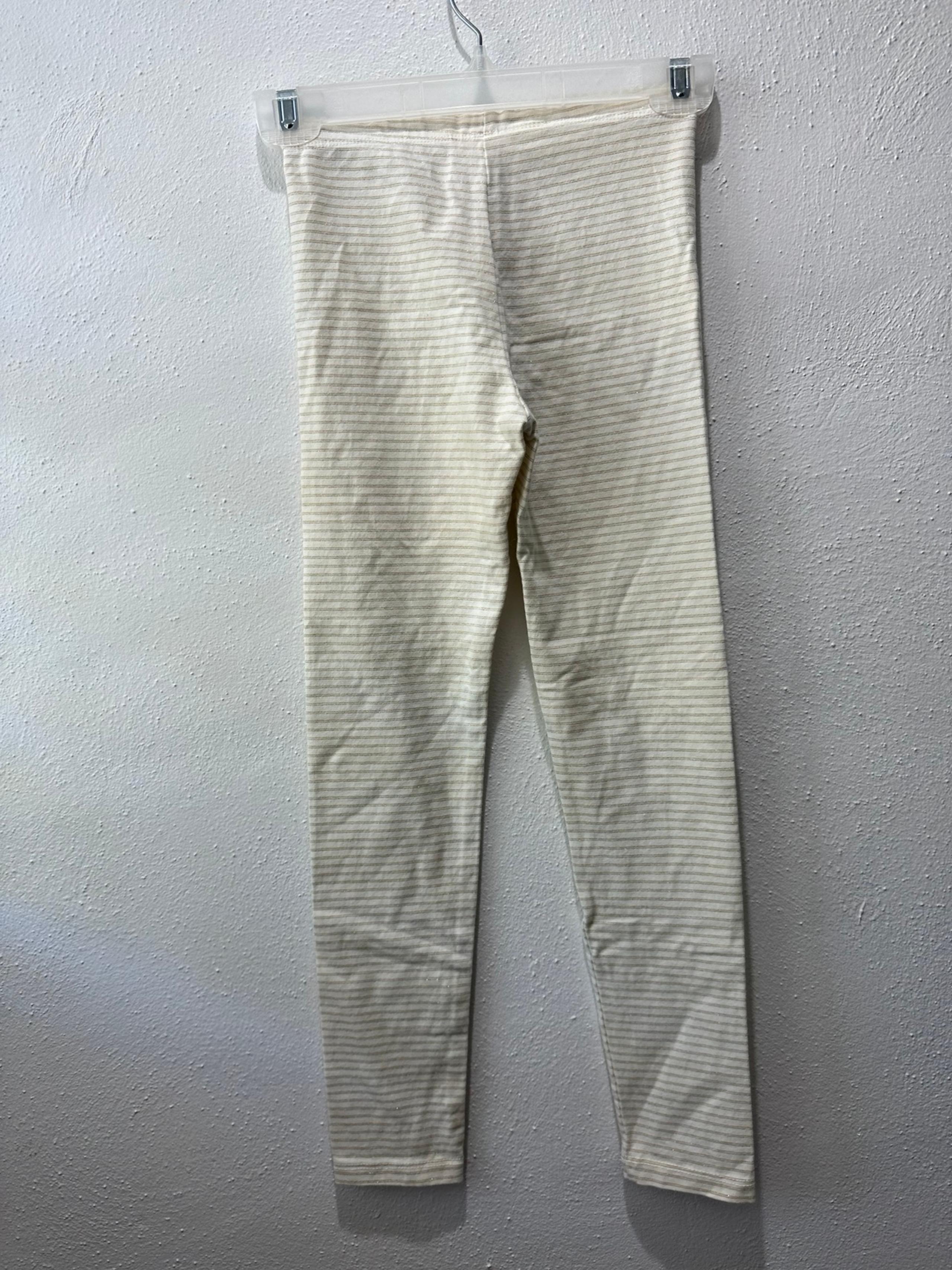Tea Kids Leggings