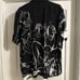 Supreme Kissing Girls Rayon Shirt