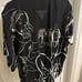 Supreme Kissing Girls Rayon Shirt