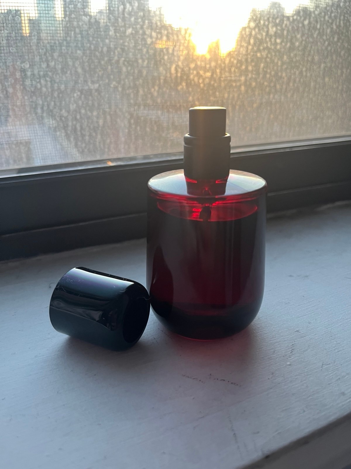 WISHING YOU EAU DE PARFUM – SHIRO UK Online Store