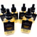 Pineapple Mango Wallflower refills 6 count Bath and Body Works New Sealed