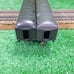 (2) Athearn HO Santa Fe 72' Heavy St. Croix Pullman, Coach 3374 Passenger Car
