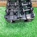 (2) Athearn HO Santa Fe 72' Heavy St. Croix Pullman, Coach 3374 Passenger Car