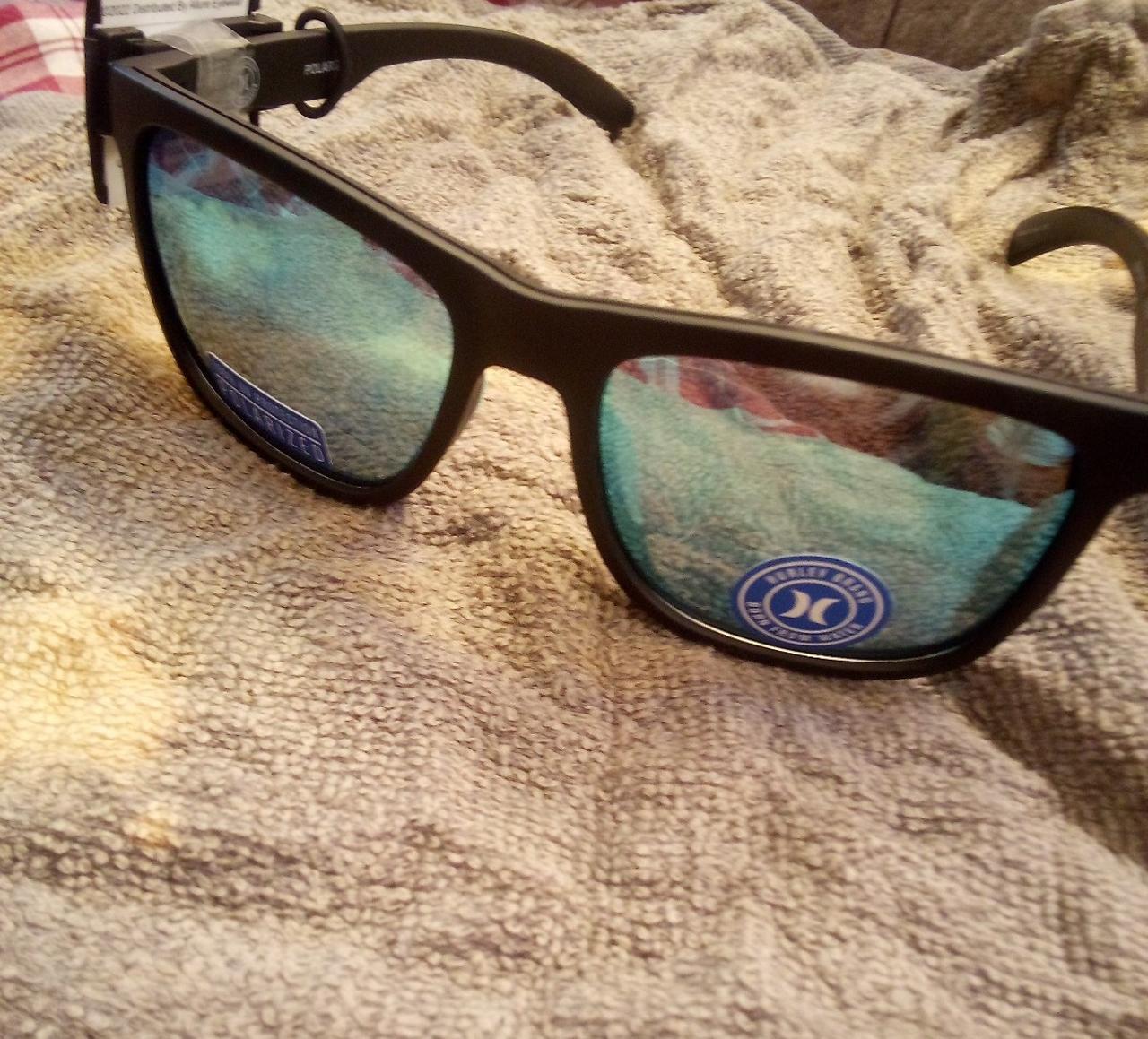 item photo #1