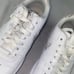Animal print Nike air forces